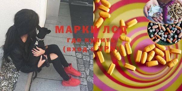 альфа пвп Новозыбков